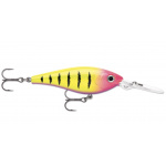 Rapala Harvest Shad HSP