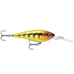 Rapala Harvest Shad WS