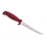 Rapala Hawk Fillet knife