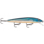 Rapala Husky Jerk BGH