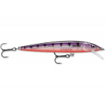 Rapala Husky Jerk GPP