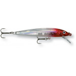 Rapala Husky Jerk GRH