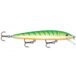 Rapala Husky Jerk GTU