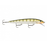 Rapala Husky Jerk GYP