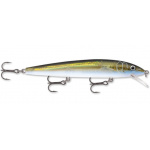 Rapala Husky Jerk OGH