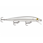 Rapala Husky Jerk PCH