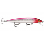 Rapala Husky Jerk PCL