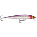 Rapala Husky Jerk PRCL