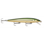 Rapala Husky Jerk TSD