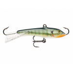 Rapala Jigging Rap BG