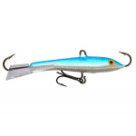 Rapala Jigging Rap BPHF