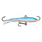 Rapala Jigging Rap BSR