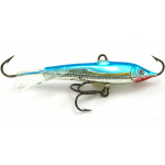 Rapala Jigging Rap CHB-1