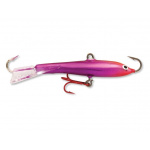 Rapala Jigging Rap CHPR