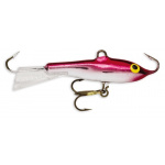 Rapala Jigging Rap CHR