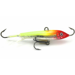 Rapala Jigging Rap CLN-1