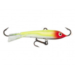 Rapala Jigging Rap CLN