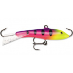 Rapala Jigging Rap FPN