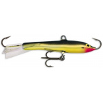 Rapala Jigging Rap G