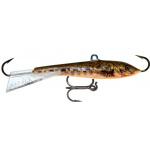 Rapala Jigging Rap GBL