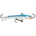 Rapala Jigging Rap GBT