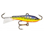 Rapala Jigging Rap GHP