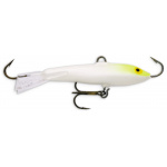 Rapala Jigging Rap GL