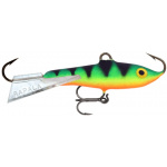 Rapala Jigging Rap GLP