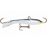 Rapala Jigging Rap GPHF