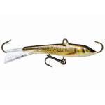 Rapala Jigging Rap GSL