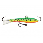 Rapala Jigging Rap GT