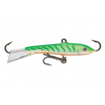 Rapala Jigging Rap GTU