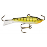 Rapala Jigging Rap GYP