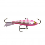 Rapala Jigging Rap GZP