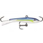 Rapala Jigging Rap HSD