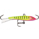 Rapala Jigging Rap HSP