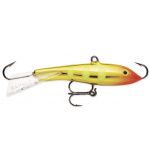 Rapala Jigging Rap JLC