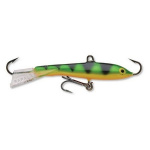 Rapala Jigging Rap LP