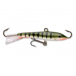 Rapala Jigging Rap NP