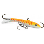 Rapala Jigging Rap OTU