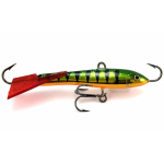 Rapala Jigging Rap P-1