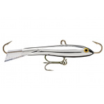 Rapala Jigging Rap PCH