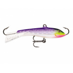 Rapala Jigging Rap PD