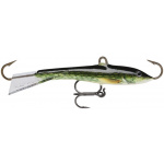 Rapala Jigging Rap PKL