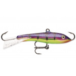 Rapala Jigging Rap PRSH