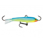 Rapala Jigging Rap PRT