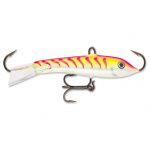 Rapala Jigging Rap PTU