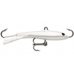 Rapala Jigging Rap PW