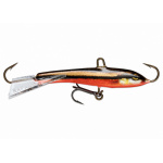 Rapala Jigging Rap RBDL