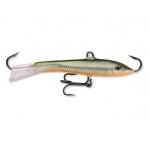 Rapala Jigging Rap RFSH